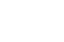WECC Brochure logo